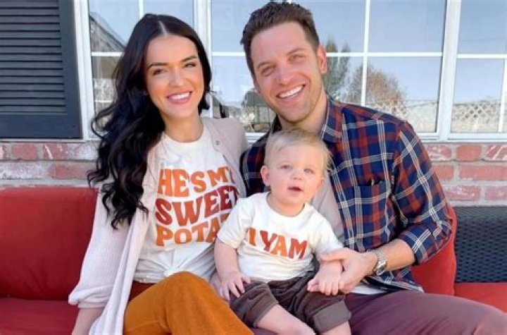 Adam Gottschalk (realitystar) Wiki,Age,Birthday,Biography,Height,Net Worth ..