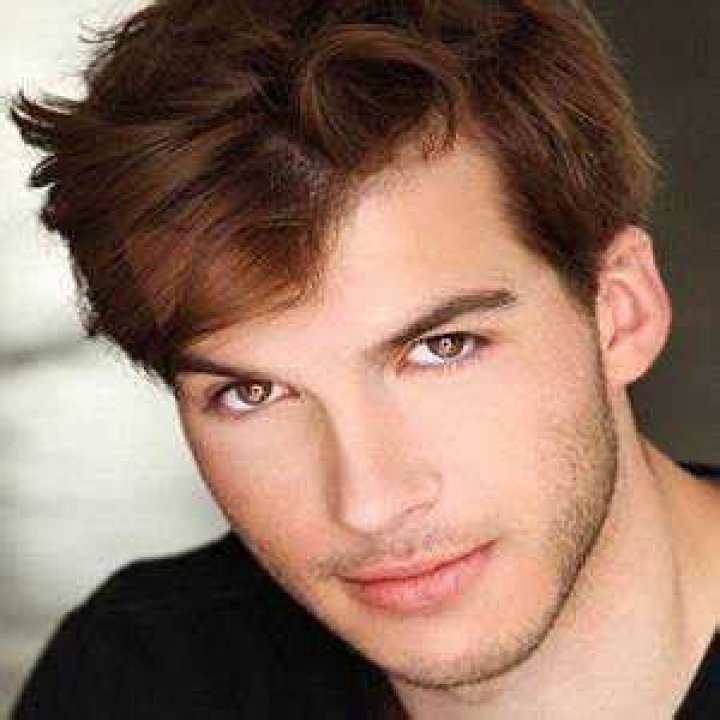 Adam Hagenbuch (tvactor) Wiki,Age,Birthday,Biography,Height,Net Worth ..