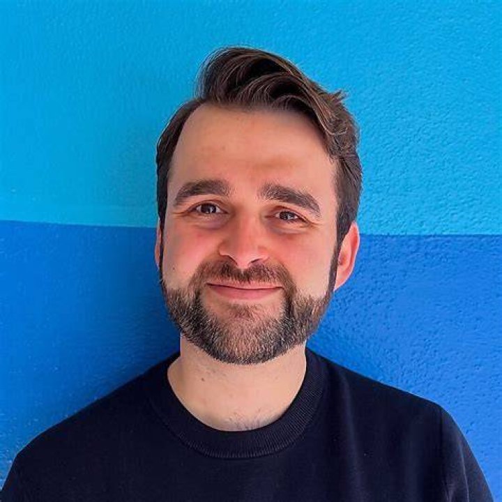Adam Hattan - Bio, Age, Wiki, Facts and Family