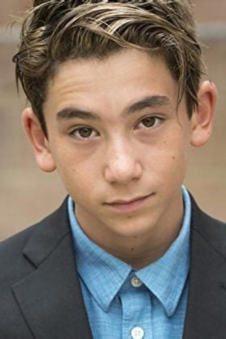 Adam Ian Cohen (tvactor) Wiki,Age,Birthday,Biography,Height,Net Worth ..
