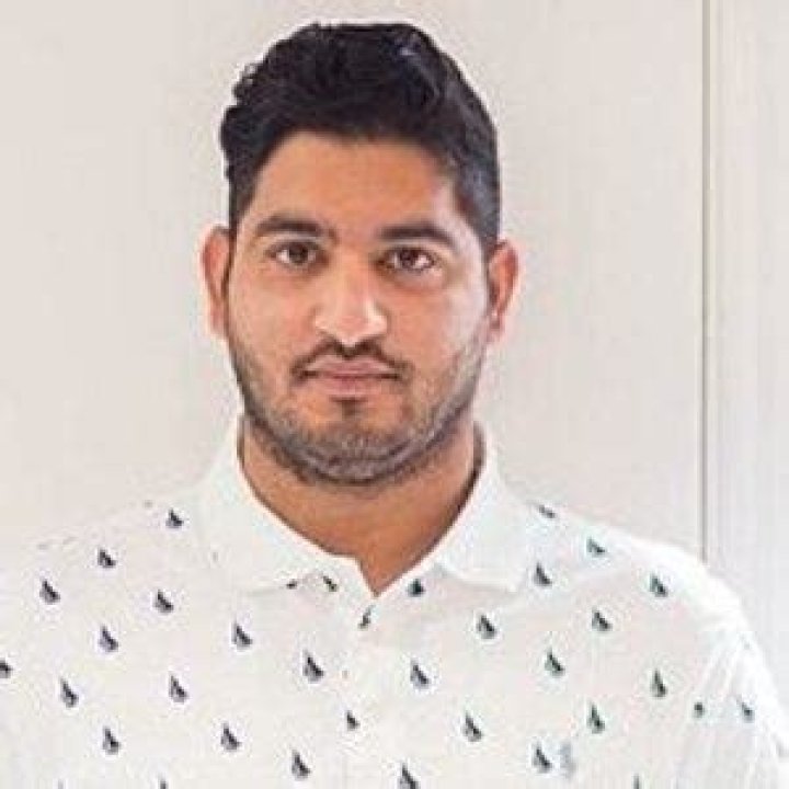 Adam Kamani (entrepreneur) Wiki,Age,Birthday,Biography,Height,Net Worth ..