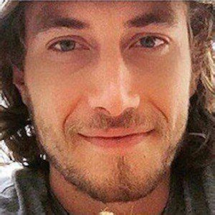 Adam Kenworthy (chef) Wiki,Age,Birthday,Biography,Height,Net Worth ..