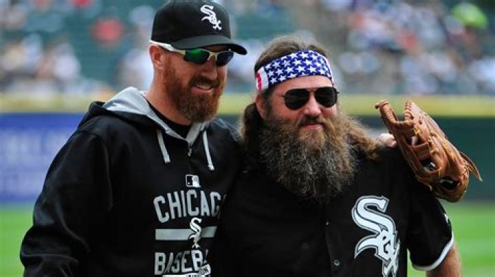 Adam LaRoche (baseballplayer) Wiki,Age,Birthday,Biography,Height,Net Worth ..