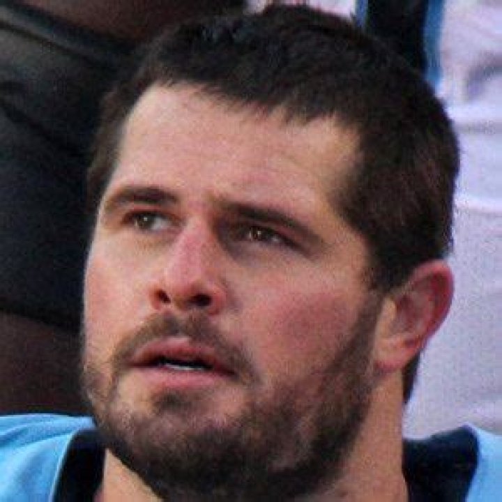 Adam Levitre (footballplayer) Wiki,Age,Birthday,Biography,Height,Net Worth ..