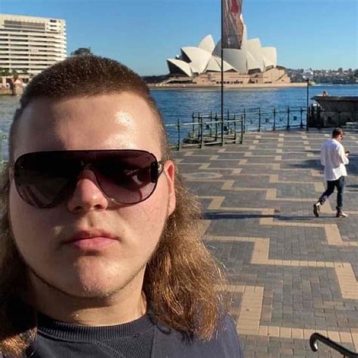 Adam Ludewig - Bio, Age, Wiki, Facts and Family