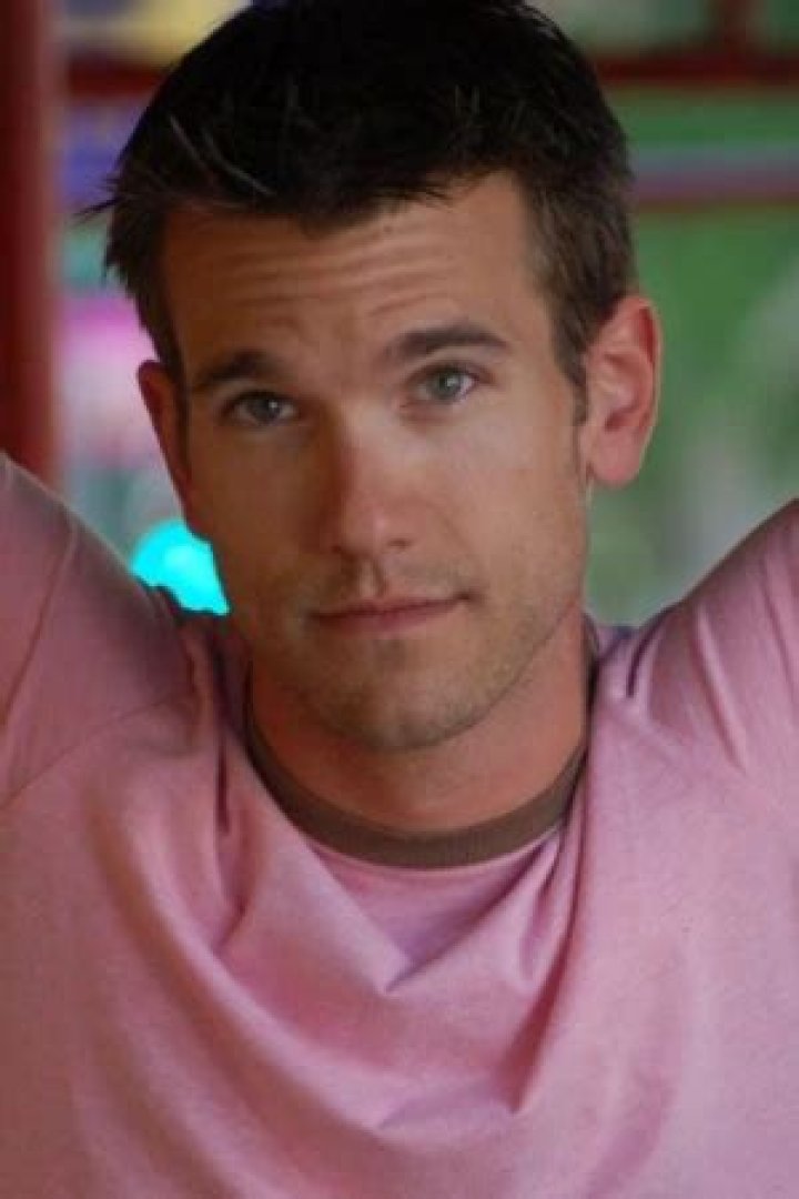 Adam Mayfield (tvactor) Wiki,Age,Birthday,Biography,Height,Net Worth ..