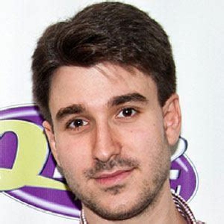 Adam Met (bassist) Wiki,Age,Birthday,Biography,Height,Net Worth ..