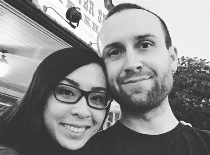 Adam Montoya (youtubestar) Wiki,Age,Birthday,Biography,Height,Net Worth ..