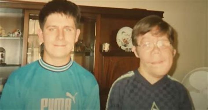 Adam Pearson (movieactor) Wiki,Age,Birthday,Biography,Height,Net Worth ..