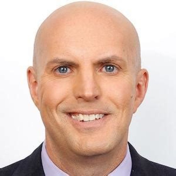 Adam Rank (comedian) Wiki,Age,Birthday,Biography,Height,Net Worth ..