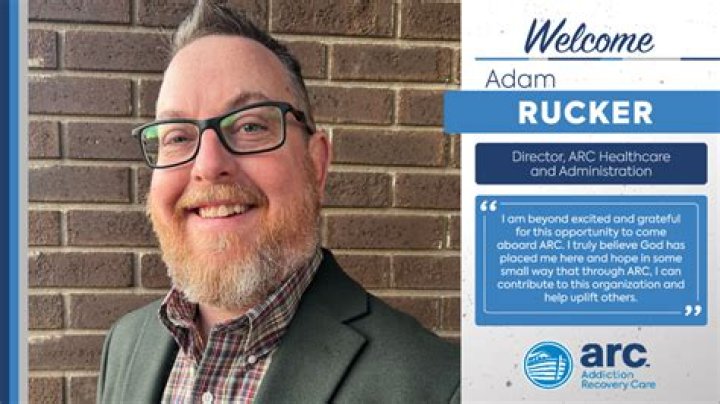 Adam Rucker (youtubestar) Wiki,Age,Birthday,Biography,Height,Net Worth ..