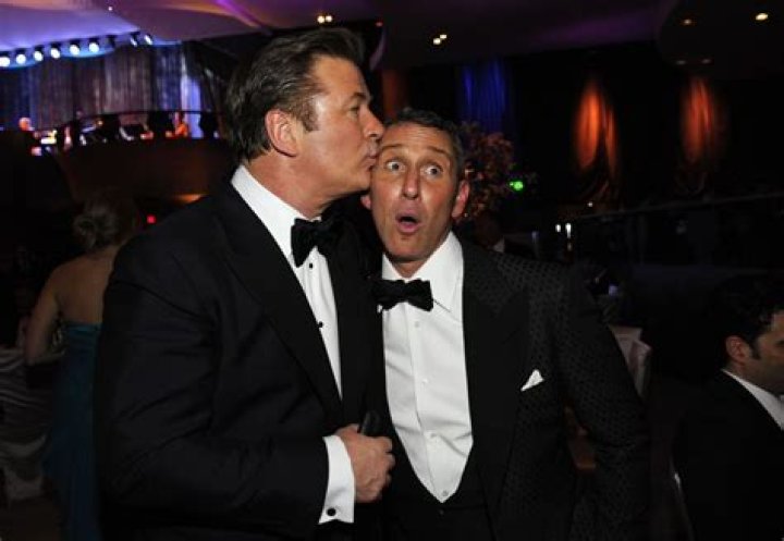 Adam Shankman (director) Wiki,Age,Birthday,Biography,Height,Net Worth ..