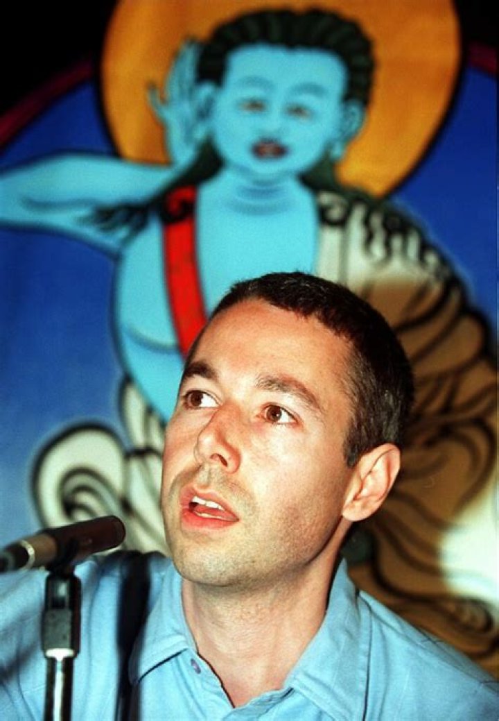 Adam Yauch (rapper) Wiki,Age,Birthday,Biography,Height,Net Worth ..