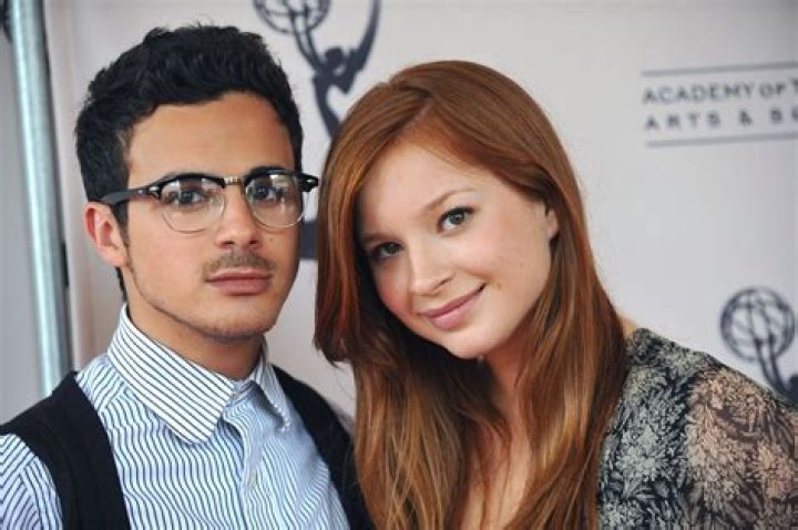 Adamo Ruggiero (tvactor) Wiki,Age,Birthday,Biography,Height,Net Worth ..