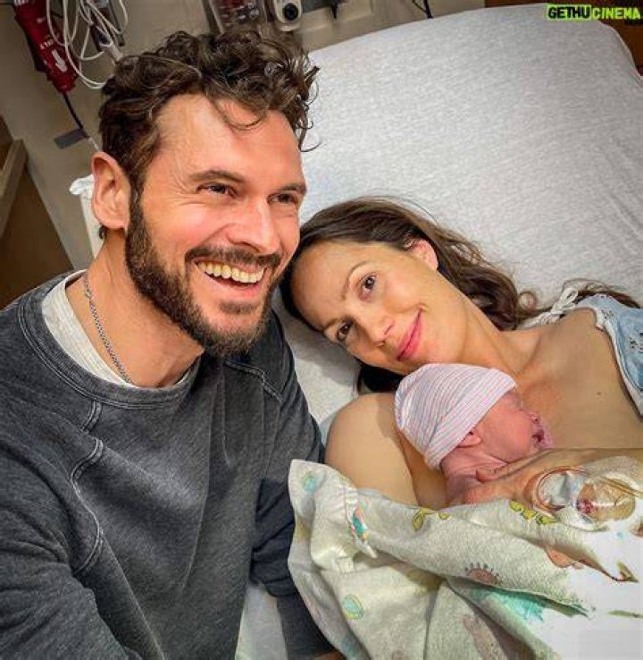 Adan Canto (tvactor) Wiki,Age,Birthday,Biography,Height,Net Worth ..