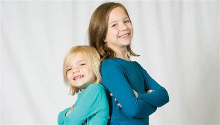 Addie Babyteeth4 - Bio, Age, Wiki, Facts and Family