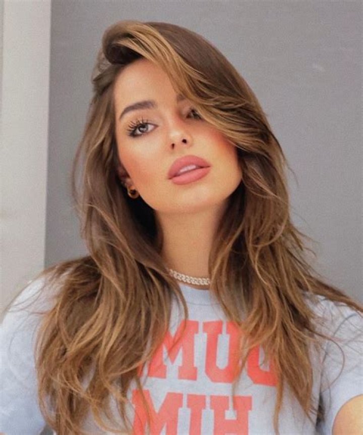 Addison Rae - Bio, Age, Wiki, Facts and Family
