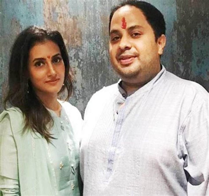 Additi Gupta (tvactress) Wiki,Age,Birthday,Biography,Height,Net Worth ..