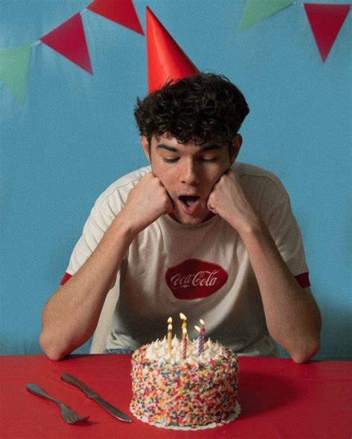 Addy Pate (tiktokstar) Wiki,Age,Birthday,Biography,Height,Net Worth ..