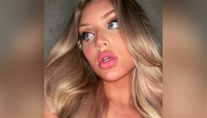 Adea Danielle - Bio, Age, Wiki, Facts and Family
