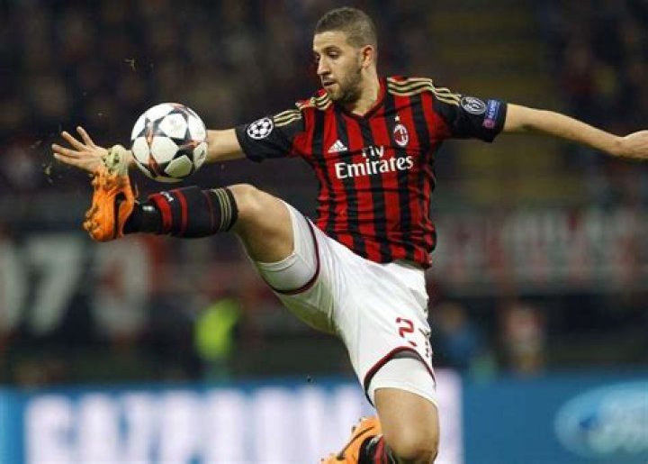 Adel Taarabt (soccerplayer) Wiki,Age,Birthday,Biography,Height,Net Worth ..