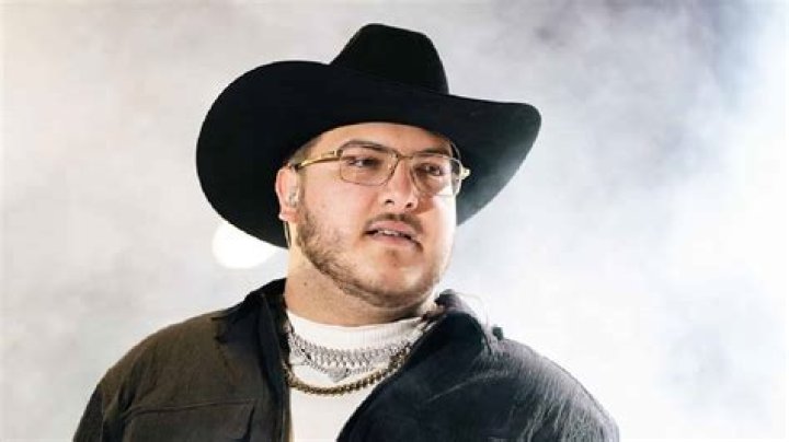 Adeliado Solis III: World Music Singer Detailed Bio, Age, Birthday, & Height Insights and more