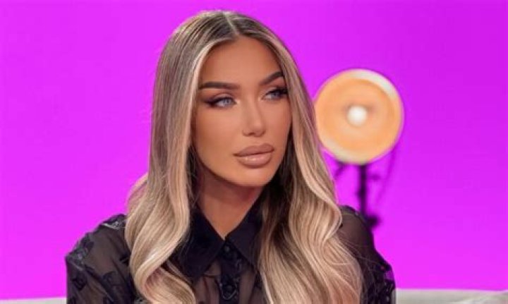 Adelina Tahiri (popsinger) Wiki,Age,Birthday,Biography,Height,Net Worth ..