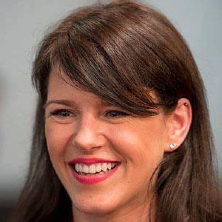 Adeline Mocke (songwriter) Wiki,Age,Birthday,Biography,Height,Net Worth ..