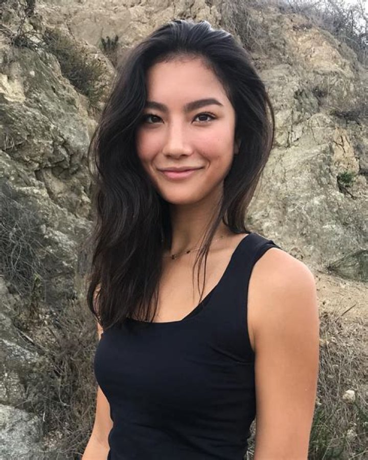Adeline Rudolph (tvactress) Wiki,Age,Birthday,Biography,Height,Net Worth ..