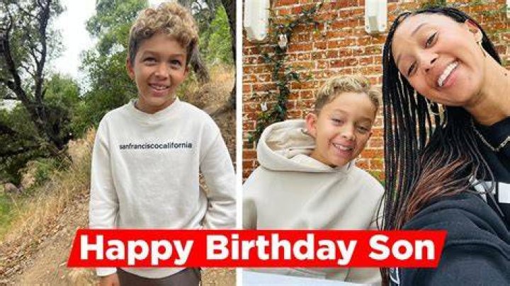 Aden Housley (familymember) Wiki,Age,Birthday,Biography,Height,Net Worth ..