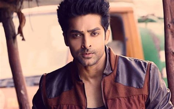 Adhvik Mahajan (tvactor) Wiki,Age,Birthday,Biography,Height,Net Worth ..