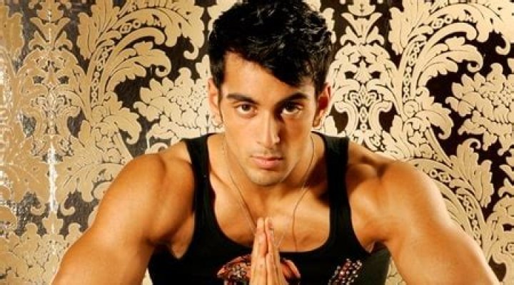 Adil Khan (dancer) Wiki,Age,Birthday,Biography,Height,Net Worth ..