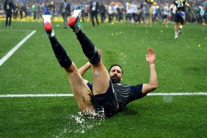Adil Rami (soccerplayer) Wiki,Age,Birthday,Biography,Height,Net Worth ..