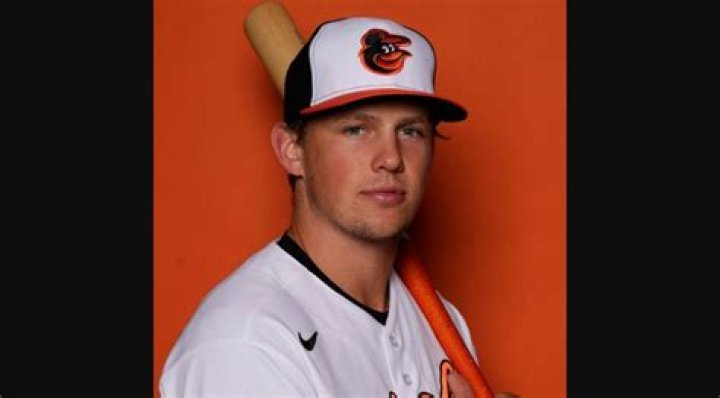 Adley Rutschman (baseballplayer) Wiki,Age,Birthday,Biography,Height,Net Worth ..