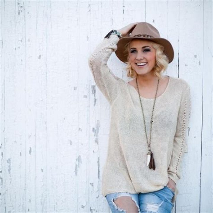 Adley Stump (facebookstar) Wiki,Age,Birthday,Biography,Height,Net Worth ..