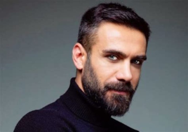 Adnan KOC (movieactor) Wiki,Age,Birthday,Biography,Height,Net Worth ..