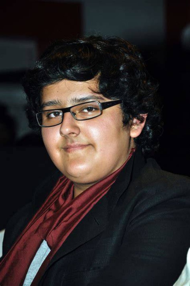 Adnan Sami (pianist) Wiki,Age,Birthday,Biography,Height,Net Worth ..