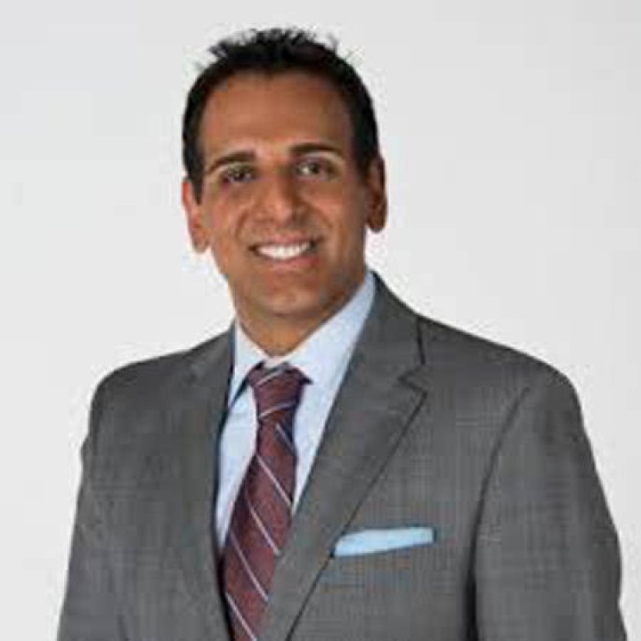 Adnan Virk (sportscaster) Wiki,Age,Birthday,Biography,Height,Net Worth ..
