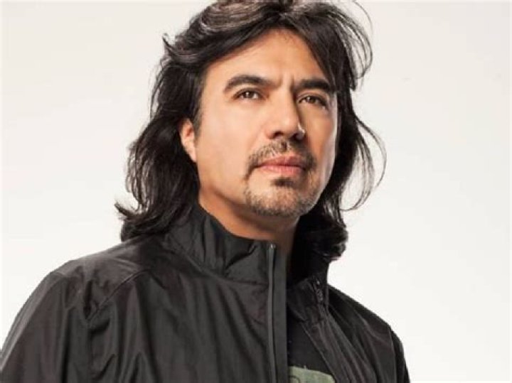 Adolfo Ángel (worldmusicsinger) Wiki,Age,Birthday,Biography,Height,Net Worth ..