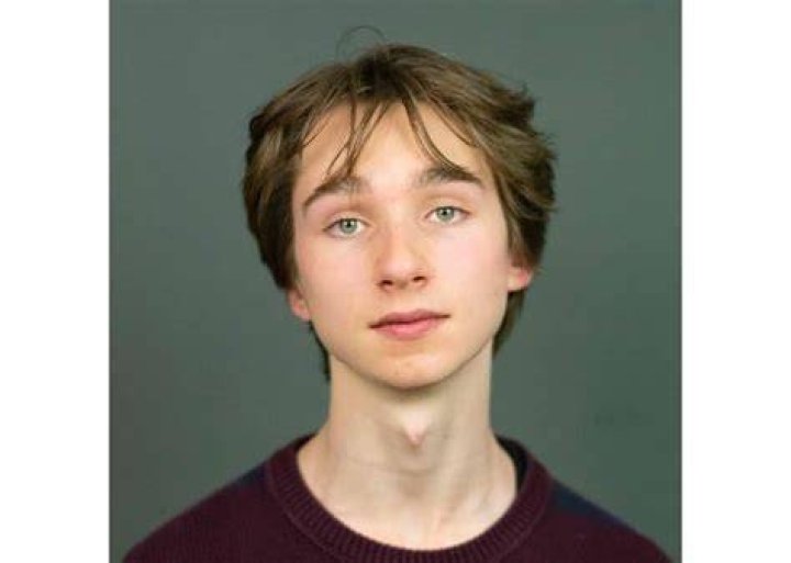 Adrian Greensmith (tvactor) Wiki,Age,Birthday,Biography,Height,Net Worth ..