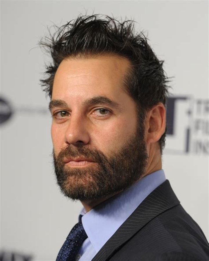 Adrian Pasdar (tvactor) Wiki,Age,Birthday,Biography,Height,Net Worth ..