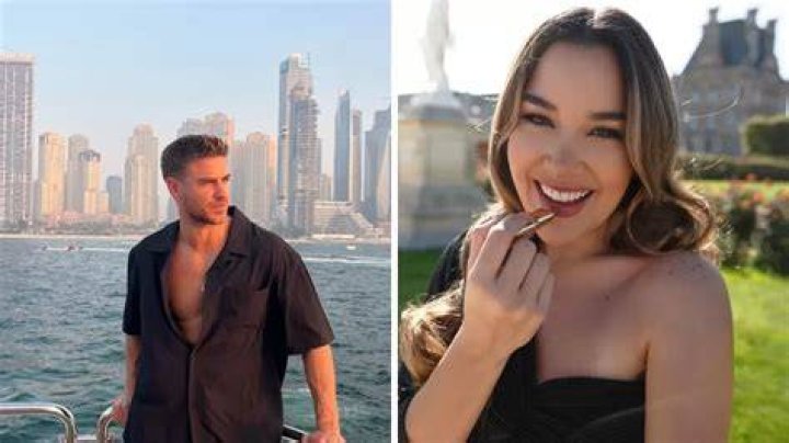 Adrián Pedraja Barrientos (instagramstar) Wiki,Age,Birthday,Biography,Height,Net Worth ..