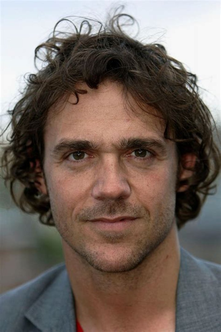Adrian Rawlins (movieactor) Wiki,Age,Birthday,Biography,Height,Net Worth ..