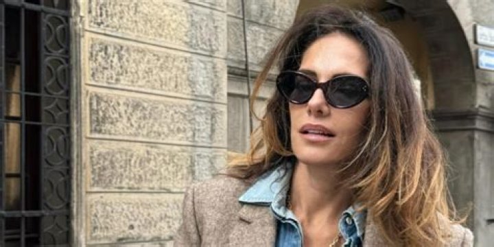 Adriana Abascal (model) Wiki,Age,Birthday,Biography,Height,Net Worth ..