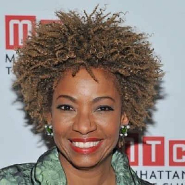 Adriane Lenox (stageactress) Wiki,Age,Birthday,Biography,Height,Net Worth ..