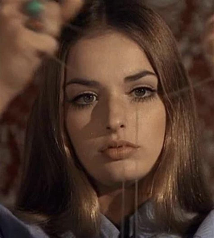 Adrienne La Russa (soapoperaactress) Wiki,Age,Birthday,Biography,Height,Net Worth ..