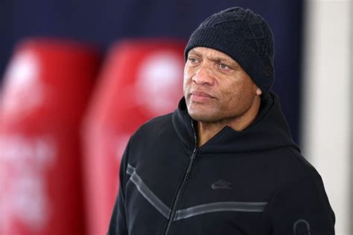 Aeneas Williams (footballplayer) Wiki,Age,Birthday,Biography,Height,Net Worth ..