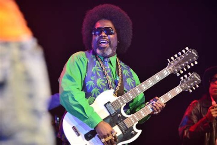 Afroman (rapper) Wiki,Age,Birthday,Biography,Height,Net Worth ..