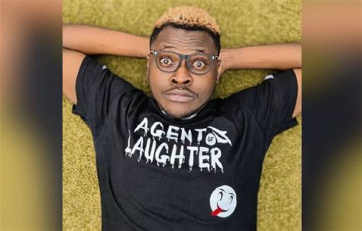Agent Of Laughter: TikTok Star Detailed Bio, Age, Birthday, & Height Insights and more
