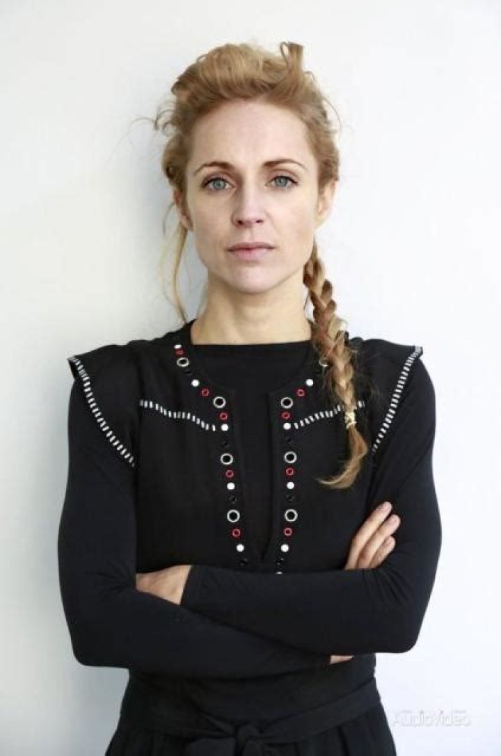 Agnes Obel - Bio, Age, Wiki, Facts and Family